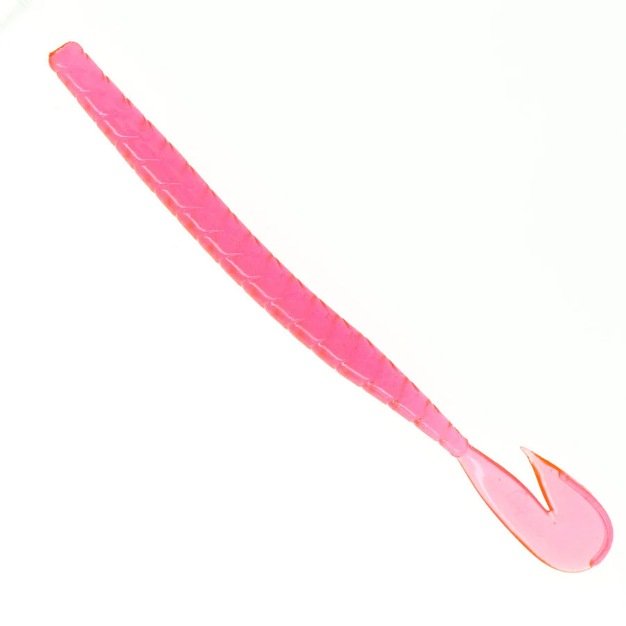 Lake Fork Lure Co. Pro Speeder Worm
