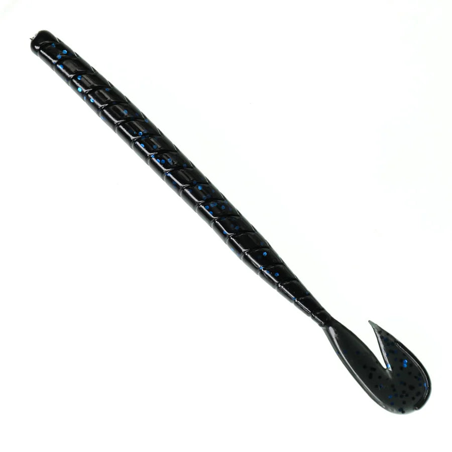 Lake Fork Lure Co. Pro Speeder Worm