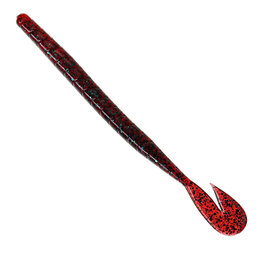 Lake Fork Lure Co. Pro Speeder Worm