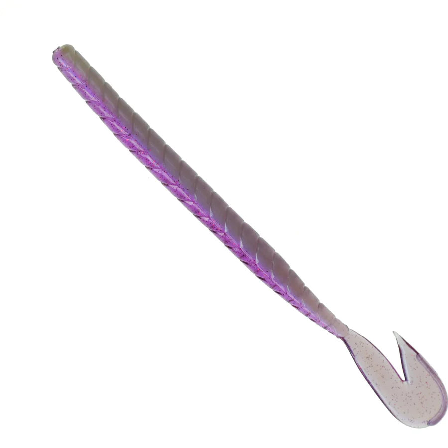 Lake Fork Lure Co. Pro Speeder Worm