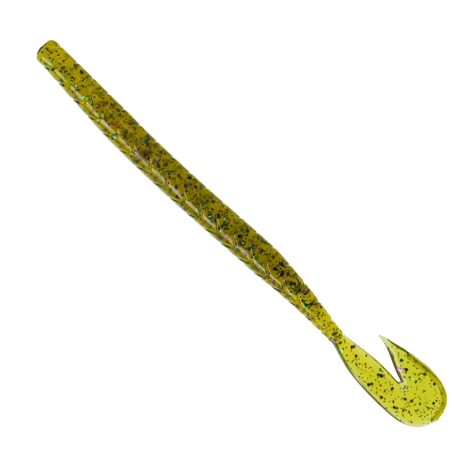 Lake Fork Lure Co. Pro Speeder Worm
