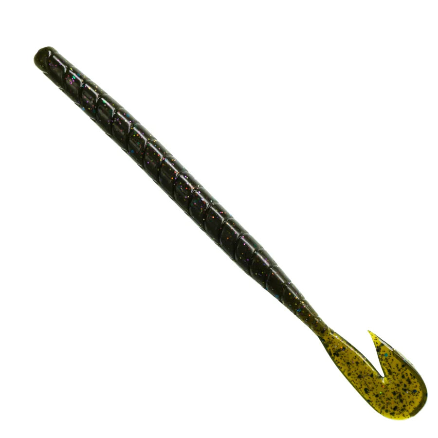 Lake Fork Lure Co. Pro Speeder Worm