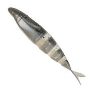 Lake Fork Lure Co. Live Magic Shad