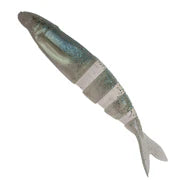 Lake Fork Lure Co. Live Magic Shad