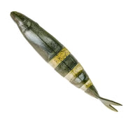 Lake Fork Lure Co. Live Magic Shad