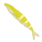 Lake Fork Lure Co. Live Magic Shad