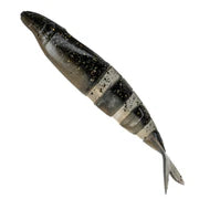Lake Fork Lure Co. Live Magic Shad