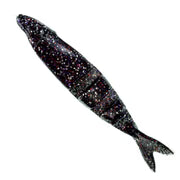 Lake Fork Lure Co. Live Magic Shad