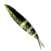 Lake Fork Lure Co. Live Magic Shad