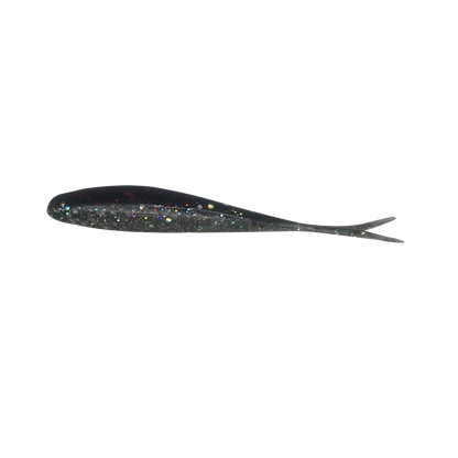 Bonehead 2 1/2 Inch Minnow