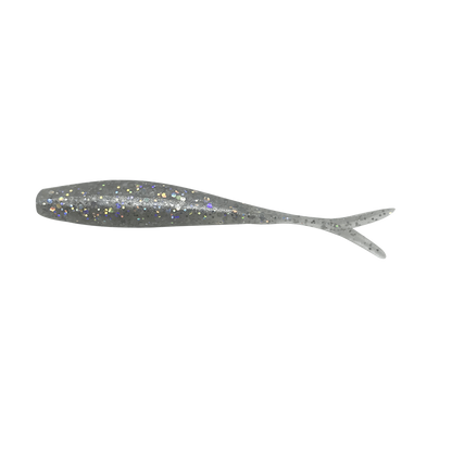 Bonehead 2 1/2 Inch Minnow