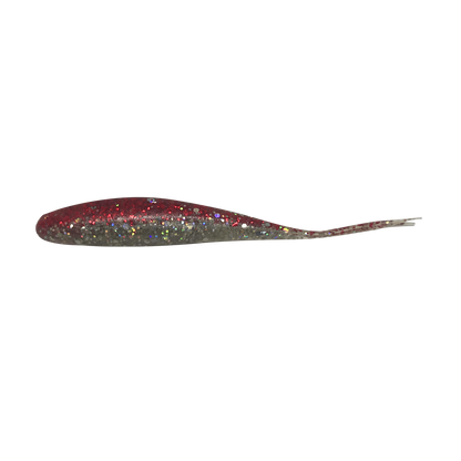Bonehead 2 1/2 Inch Minnow