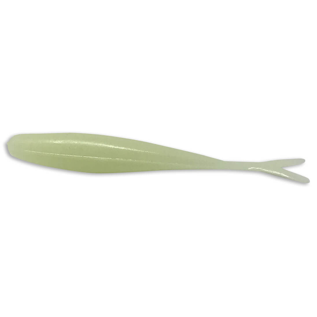 Bonehead 2 1/2 Inch Minnow