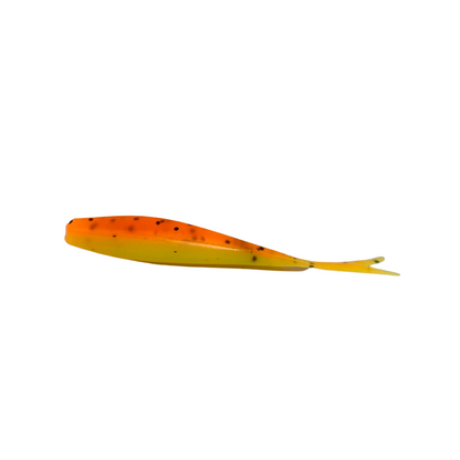 Bonehead 2 1/2 Inch Minnow