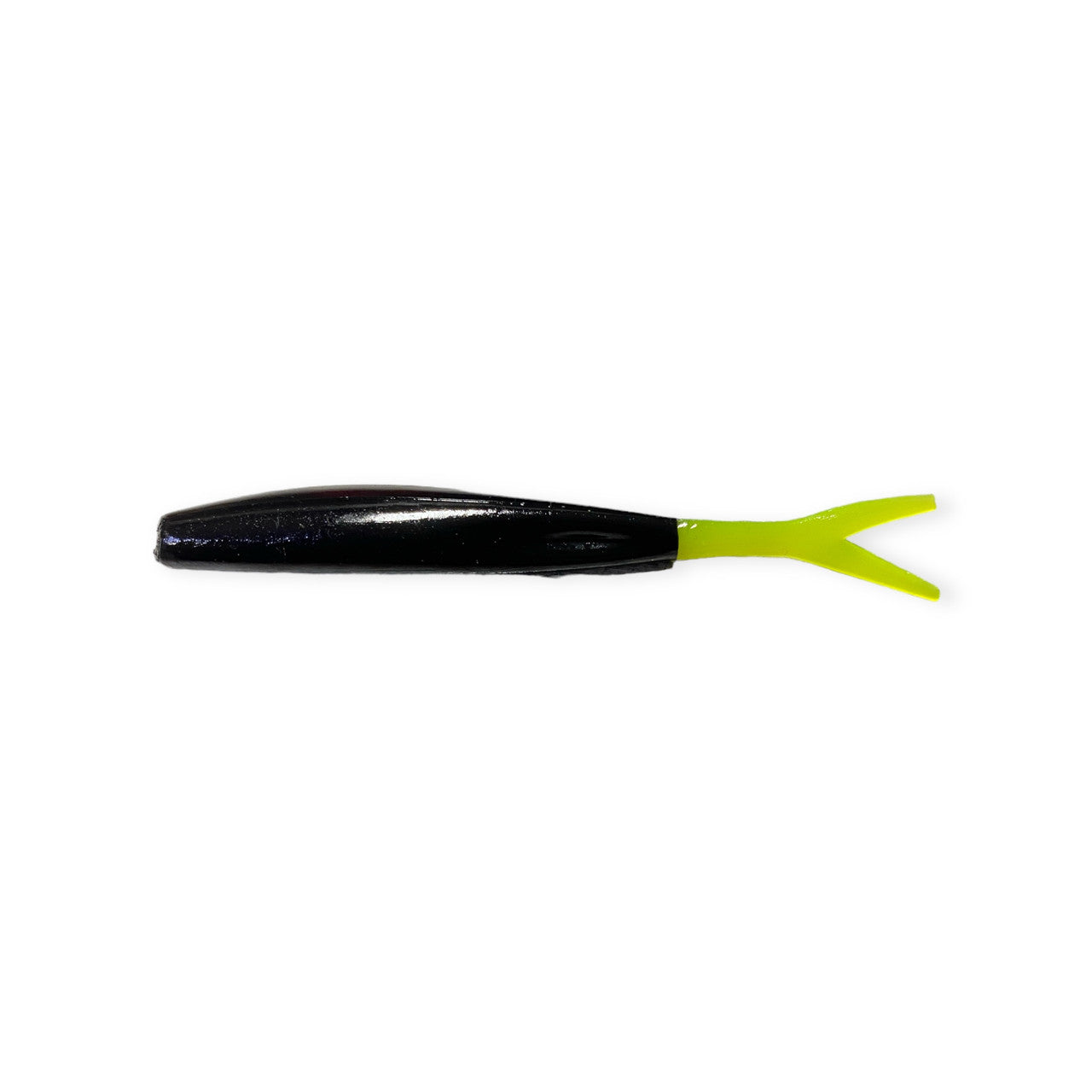 Bonehead 2 1/2 Inch Minnow