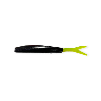 Bonehead 2 1/2 Inch Minnow