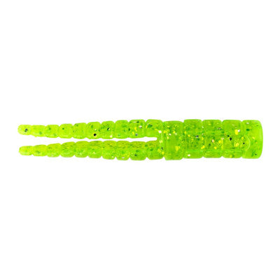 Crappie Magnet Original Bodies