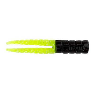 Crappie Magnet Original Bodies