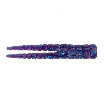 Crappie Magnet Original Bodies