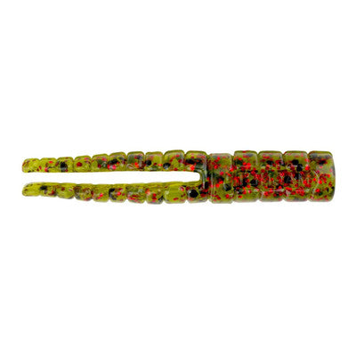 Crappie Magnet Original Bodies