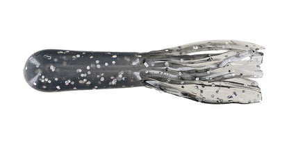 Big Bite Baits Crappie Tube