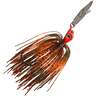 COPPERHEAD BLADED JIG