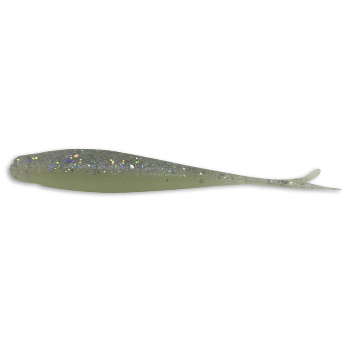 Bonehead 2 1/2 Inch Minnow product image