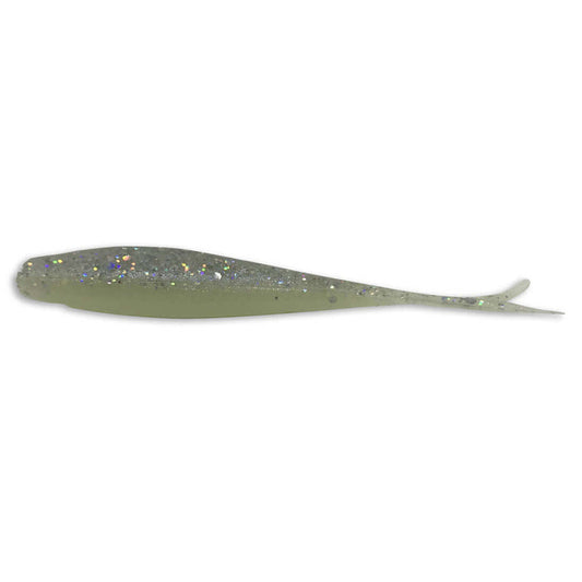 Bonehead 2 1/2 Inch Minnow product image