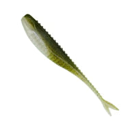 Lake Fork Lure Co. Pro FFS Minnow