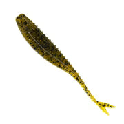 Lake Fork Lure Co. Pro FFS Minnow
