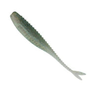 Lake Fork Lure Co. Pro FFS Minnow