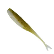 Lake Fork Lure Co. Pro FFS Minnow