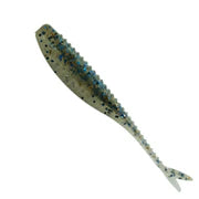 Lake Fork Lure Co. Pro FFS Minnow