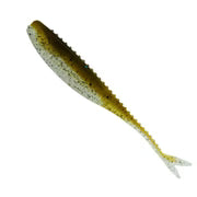 Lake Fork Lure Co. Pro FFS Minnow