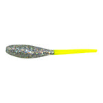 Bonehead Slim Stick