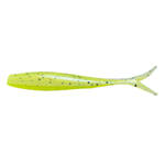 Bonehead 2 1/2 Inch Minnow