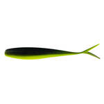 Bonehead 2 1/2 Inch Minnow
