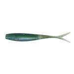 Bonehead 2 1/2 Inch Minnow