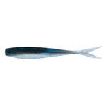 Bonehead 2 1/2 Inch Minnow