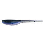 Bonehead Slim Stick