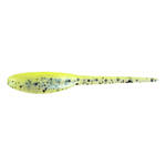 Bonehead Slim Stick