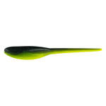 Bonehead Slim Stick