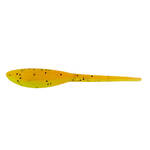Bonehead Slim Stick