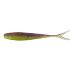 Bonehead 2 1/2 Inch Minnow