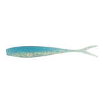 Bonehead 2 1/2 Inch Minnow