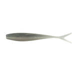 Bonehead 2 1/2 Inch Minnow