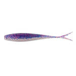 Bonehead 2 1/2 Inch Minnow