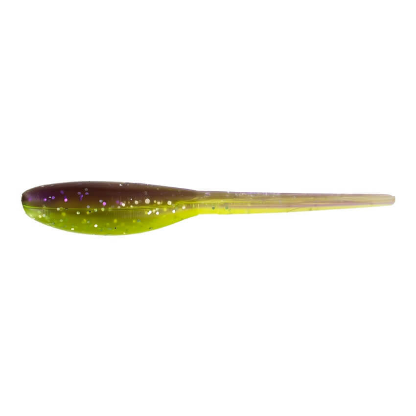 Bonehead Slim Stick