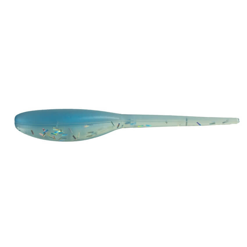 Bonehead Slim Stick
