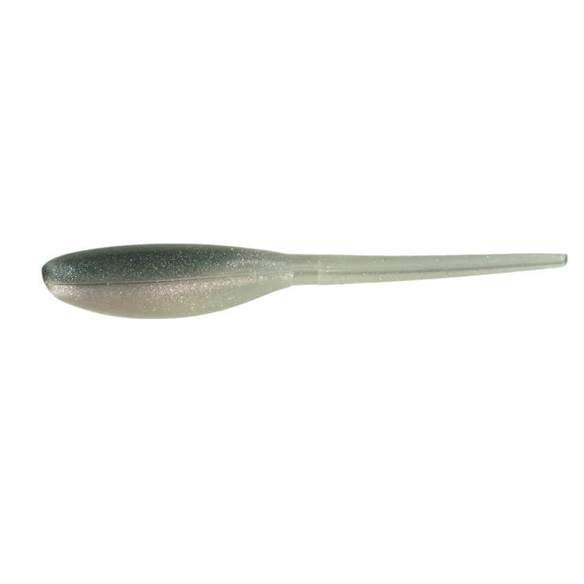 Bonehead Slim Stick